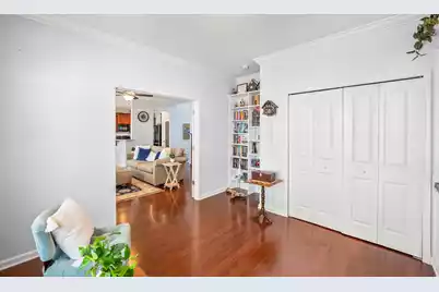 17 White Pond Boulevard, Beaufort, SC 29902 - Photo 20