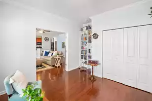 17 White Pond Blvd, Beaufort, SC 29902 - Photo 20