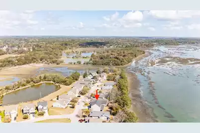 17 White Pond Boulevard, Beaufort, SC 29902 - Photo 60
