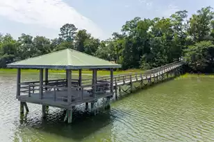 17 White Pond Blvd, Beaufort, SC 29902 - Photo 68