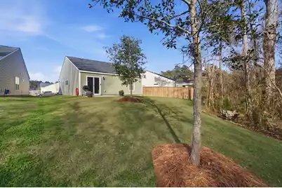 146 Brittondale Road, Summerville, SC 29485 - Photo 20