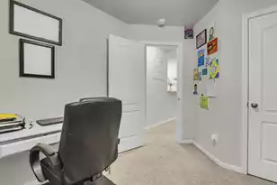 146 Brittondale Rd, Summerville, SC 29485 - Photo 28