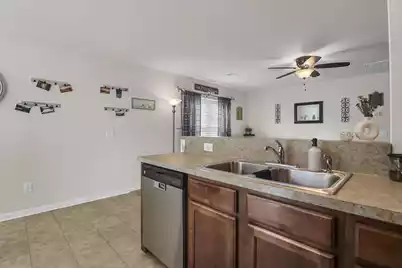 146 Brittondale Road, Summerville, SC 29485 - Photo 16