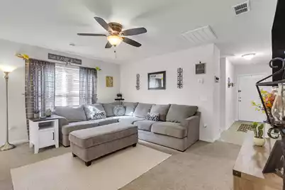 146 Brittondale Road, Summerville, SC 29485 - Photo 6