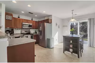 146 Brittondale Road, Summerville, SC 29485 - Photo 10