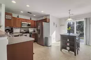 146 Brittondale Rd, Summerville, SC 29485 - Photo 10