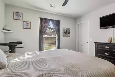 146 Brittondale Road, Summerville, SC 29485 - Photo 22