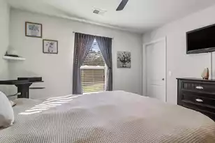 146 Brittondale Rd, Summerville, SC 29485 - Photo 22