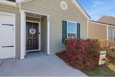 146 Brittondale Road, Summerville, SC 29485 - Photo 2