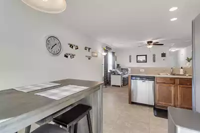 146 Brittondale Road, Summerville, SC 29485 - Photo 14