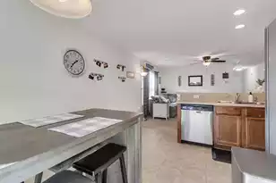 146 Brittondale Rd, Summerville, SC 29485 - Photo 14