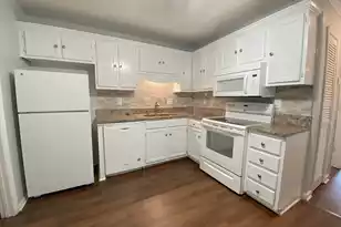 6279 Lucille Dr, North Charleston, SC 29406 - Photo 6