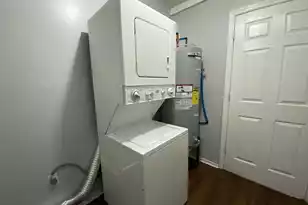 6279 Lucille Dr, North Charleston, SC 29406 - Photo 10