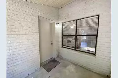 6279 Lucille Drive #E, North Charleston, SC 29406 - Photo 14