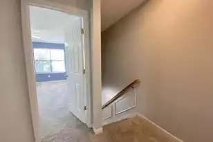 6279 Lucille Dr, North Charleston, SC 29406 - Photo 8