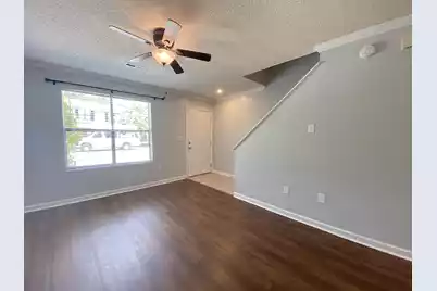 6279 Lucille Drive #E, North Charleston, SC 29406 - Photo 2