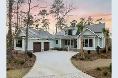 111 Peninsula Drive, Ravenel, SC 29470 - Photo 40