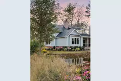 111 Peninsula Drive, Ravenel, SC 29470 - Photo 90