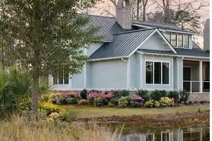 111 Peninsula Dr, Ravenel, SC 29470 - Photo 90