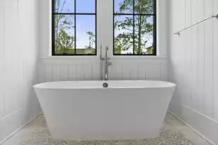 111 Peninsula Dr, Ravenel, SC 29470 - Photo 40