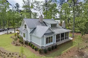 111 Peninsula Dr, Ravenel, SC 29470 - Photo 14
