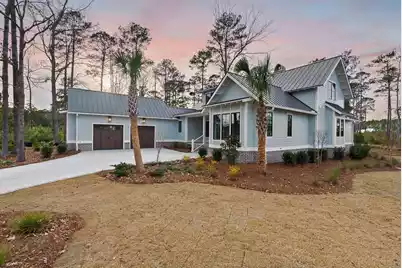 111 Peninsula Drive, Ravenel, SC 29470 - Photo 26