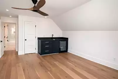 111 Peninsula Drive, Ravenel, SC 29470 - Photo 24