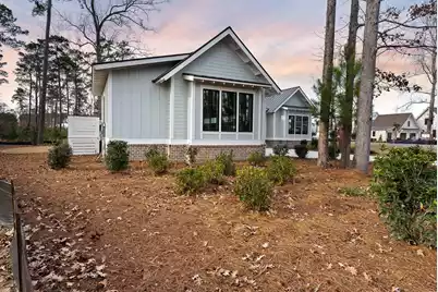 111 Peninsula Drive, Ravenel, SC 29470 - Photo 66