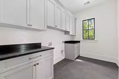111 Peninsula Drive, Ravenel, SC 29470 - Photo 32