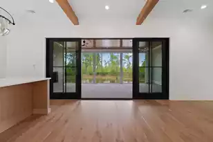 111 Peninsula Dr, Ravenel, SC 29470 - Photo 24