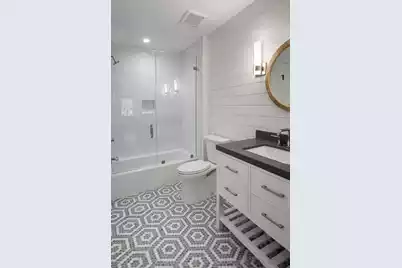 111 Peninsula Drive, Ravenel, SC 29470 - Photo 20