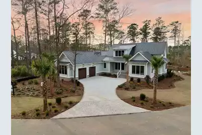 111 Peninsula Drive, Ravenel, SC 29470 - Photo 70