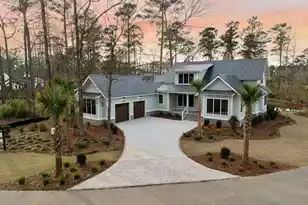 111 Peninsula Dr, Ravenel, SC 29470 - Photo 70