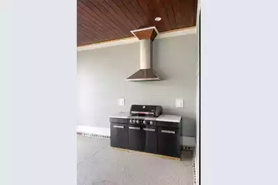 111 Peninsula Drive, Ravenel, SC 29470 - Photo 6