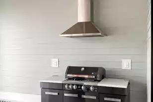 111 Peninsula Dr, Ravenel, SC 29470 - Photo 6