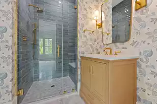 111 Peninsula Dr, Ravenel, SC 29470 - Photo 48