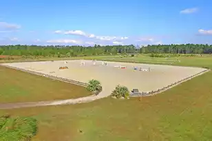 111 Peninsula Dr, Ravenel, SC 29470 - Photo 110