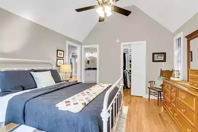 2059 Prospect Hill Drive, Mount Pleasant, SC 29464 - Photo 46