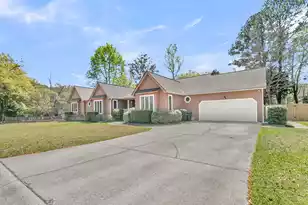 2059 Prospect Hill Dr, Mount Pleasant, SC 29464 - Photo 66