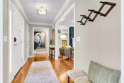 2059 Prospect Hill Drive, Mount Pleasant, SC 29464 - Photo 10