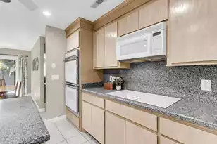 2059 Prospect Hill Dr, Mount Pleasant, SC 29464 - Photo 22