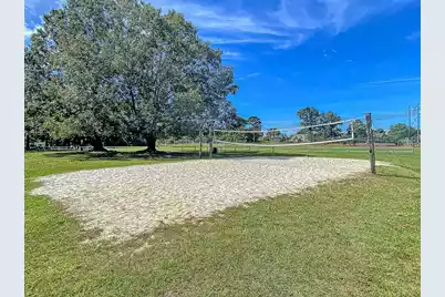 2059 Prospect Hill Drive, Mount Pleasant, SC 29464 - Photo 80