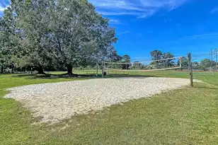 2059 Prospect Hill Dr, Mount Pleasant, SC 29464 - Photo 80