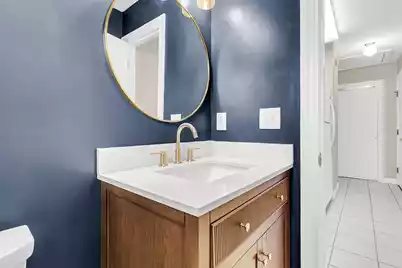 2059 Prospect Hill Drive, Mount Pleasant, SC 29464 - Photo 54