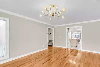 2059 Prospect Hill Drive, Mount Pleasant, SC 29464 - Photo 24