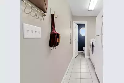 2059 Prospect Hill Drive, Mount Pleasant, SC 29464 - Photo 52