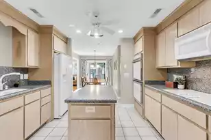 2059 Prospect Hill Dr, Mount Pleasant, SC 29464 - Photo 18