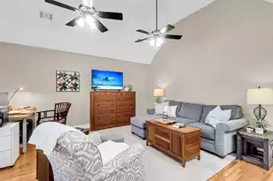 2059 Prospect Hill Dr, Mount Pleasant, SC 29464 - Photo 44