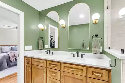 2059 Prospect Hill Drive, Mount Pleasant, SC 29464 - Photo 30