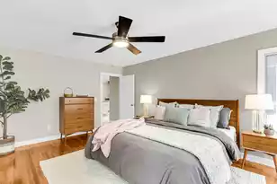 2059 Prospect Hill Dr, Mount Pleasant, SC 29464 - Photo 28